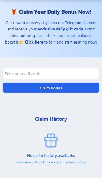 Screenshot 2025-04-02 125207